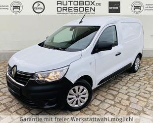 Renault Express Gebrauchtwagen