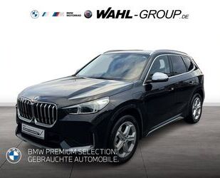 BMW BMW X1 xDrive30e X Line PHEV AHK HeadUp Navi LED S Gebrauchtwagen