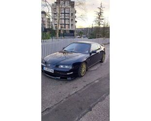 Honda Honda Prelude 2.0i LS Gebrauchtwagen