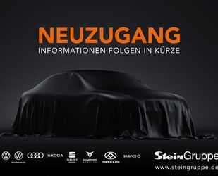 VW Volkswagen T-Roc 1.5 TSI Sport FLA KAM AHK SpurH e Gebrauchtwagen