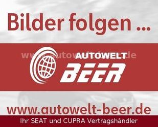 Seat Seat Ibiza Style 1.0 TSI 95PS *CAM*FULL LINK* Gebrauchtwagen