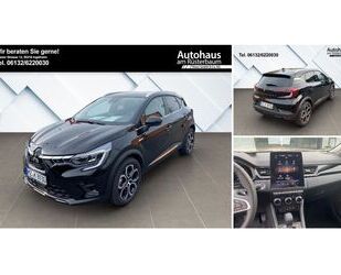 Mitsubishi Mitsubishi ASX 1.3 Select Navi Apple CarPlay Andro Gebrauchtwagen