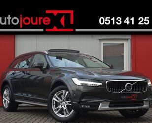 Volvo Volvo V90 Cross Country 2.0 D5 Pro AWD | Panoramad Gebrauchtwagen