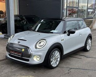 Mini MINI Cooper SE 28,9kWh Aut. Gebrauchtwagen