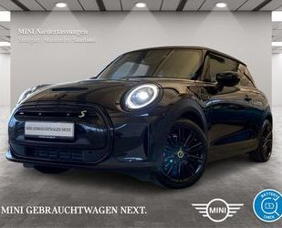 Mini MINI Cooper SE Navi Harman/K Head-Up Kamera LED Gebrauchtwagen