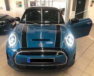 Mini MINI Cooper SE MINI Yours Trim MINI Yours Trim Gebrauchtwagen