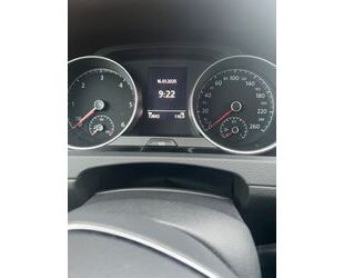 VW Volkswagen Golf 2.0 TDI Join Join Gebrauchtwagen