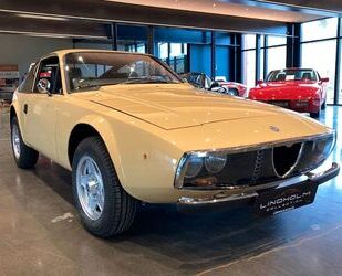 Alfa Romeo Alfa Romeo Junior Zagato, 1 owner!, nut and bolt r Gebrauchtwagen