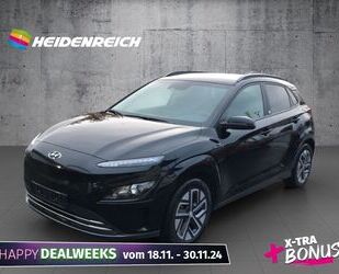 Hyundai Hyundai KONA EV EDITION 30+ Gebrauchtwagen