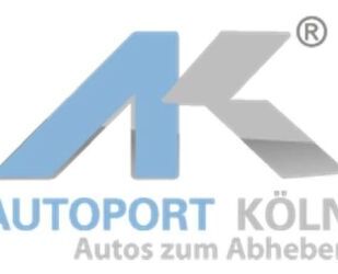 Mercedes-Benz Mercedes-Benz A 180 Progessive*MBUX*LED Performanc Gebrauchtwagen