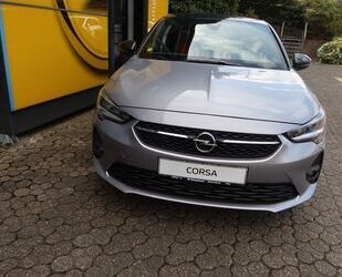 Opel Opel Corsa GS 1.2 Turbo Gebrauchtwagen