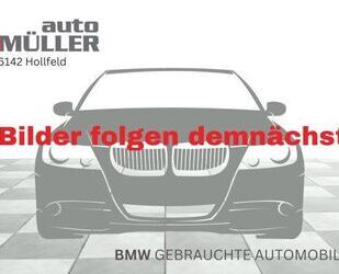 BMW BMW X3 xDrive30d M Sportpaket Head-Up HK HiFi DAB Gebrauchtwagen