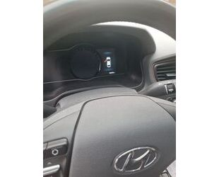 Hyundai Hyundai IONIQ ELEKTRO Trend Trend Gebrauchtwagen