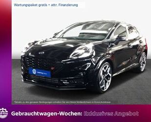 Ford Ford Puma 1.5 EcoBoost ST X Gebrauchtwagen