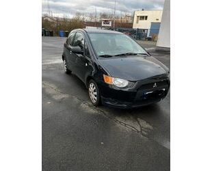 Mitsubishi Mitsubishi Colt 1.1 - Gebrauchtwagen