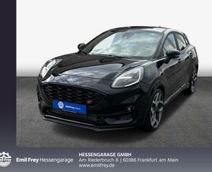 Ford Ford Puma 1.5 EcoBoost ST X Gebrauchtwagen