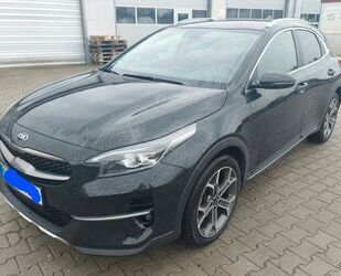 Kia Kia XCeed Spirit Kundenauftrag. 017620497021 Gebrauchtwagen