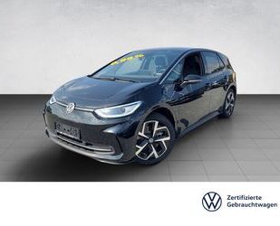 VW Volkswagen ID.3 Pro *0,99%*ACC*App*RFK*IQ-Light* K Gebrauchtwagen