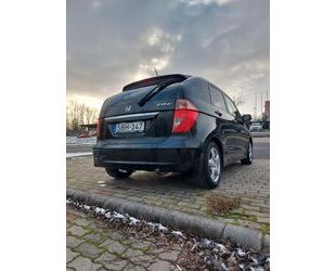 Honda Honda FR-V 1.8 i-VTEC Executive Automatik Executiv Gebrauchtwagen