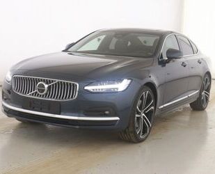 Volvo Volvo S90 Ultimate Bright*AWD*Bowers*Standh*Standh Gebrauchtwagen