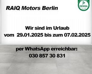 Mercedes-Benz Mercedes-Benz AMG GT S 63 4M MULTIKONT. HUD DISTR. Gebrauchtwagen