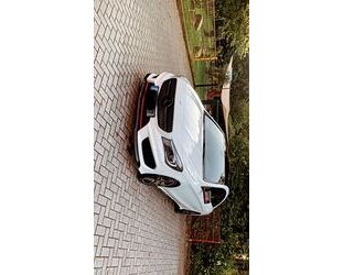 Mercedes-Benz Mercedes-Benz CLA 200 AMG Line AMG Line Gebrauchtwagen