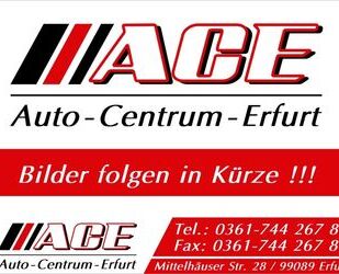 Renault Renault Clio TCe 100*LED*Klima*Sitzheizung*1.Hand* Gebrauchtwagen