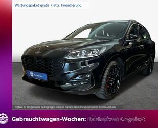 Ford Ford Kuga 2.0 EcoBlue 4x4 Aut. ST-LINE X Gebrauchtwagen