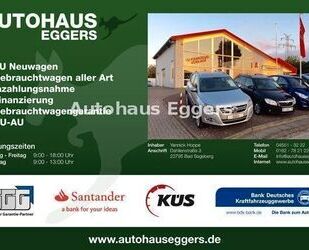 Hyundai Hyundai i20 1.25 Trend/1HD/SHZ/LRHZ/TEMP/PDC/KLIMA Gebrauchtwagen