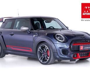 Mini MINI John Cooper Works GP Gebrauchtwagen