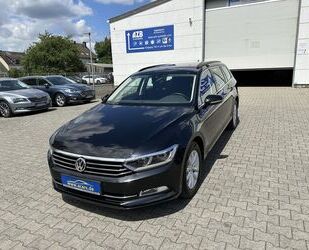 VW Volkswagen Comf 2,0TDI SCR Navi LED Kamera ACC PDC Gebrauchtwagen