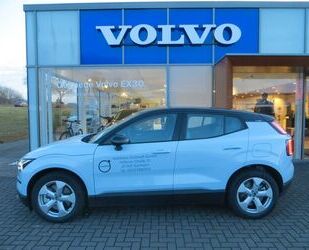 Volvo Volvo EX30 Ultra Twin Performance AWD GSD LM 20 Gebrauchtwagen