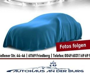 Opel Opel Corsa F - 1 Hand Gebrauchtwagen