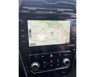 SsangYong Ssangyong Tivoli 1.5 T-GDi Amber 2WD Amber Gebrauchtwagen