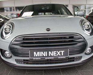 Mini MINI One Clubman One Gebrauchtwagen