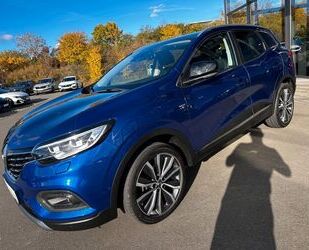 Renault Renault Kadjar Bose Edition Pano AHK Navi Teillede Gebrauchtwagen