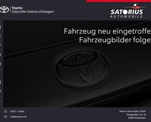 Toyota Toyota Yaris Hybrid 1.5 VVT-i Premiere Edition HUD Gebrauchtwagen