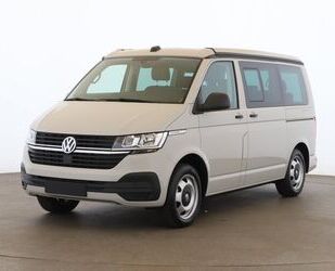 VW Volkswagen California T6.1 Beach Tour FWD 2.0 TDI Gebrauchtwagen