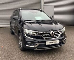 Renault Renault Koleos II 1.3 TCe 160 Intens GPF Kamera, T Gebrauchtwagen