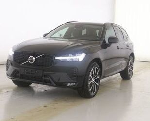 Volvo Volvo XC60 B4 B Plus Dark Gebrauchtwagen