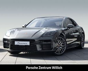 Porsche Porsche Panamera 4 E-Hybrid InnoDrive Surround-Vie Gebrauchtwagen