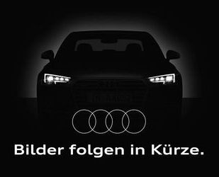 Audi Audi e-tron S Sportback 370 kW Matrix Pano S Gebrauchtwagen