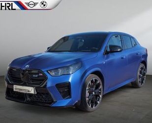 BMW BMW X2 M35i xDrive UPE 78.530€ / 26% Nachlass Gebrauchtwagen