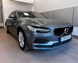 Volvo Volvo S90 Limousine Momentum Gebrauchtwagen