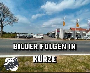 Skoda Skoda Kodiaq 2.0TDI DSG,1-Hand,Virtual,R-Kam,LED.3 Gebrauchtwagen