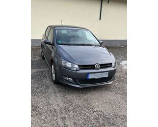 VW Volkswagen Polo 1.2 TSI 66kW LIFE LIFE Gebrauchtwagen