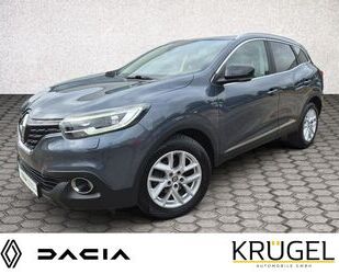 Renault Renault Kadjar Energy TCe 130 EDC LIMI TED Gebrauchtwagen