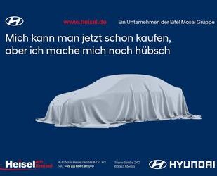 Hyundai Hyundai IONIQ 6 229 PS 77,4 kwh -Techniq Elektro- Gebrauchtwagen