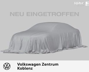 Skoda Skoda Octavia Combi RS Plus 2.0 TDI DSG 4x4 Pano/N Gebrauchtwagen