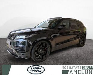 Land Rover Land Rover Range Rover Velar D300 Dynamic HSE Neup Gebrauchtwagen